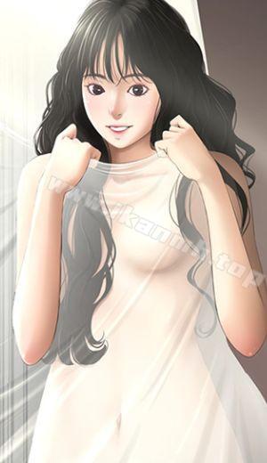 日漫《东京复仇者》最新封面