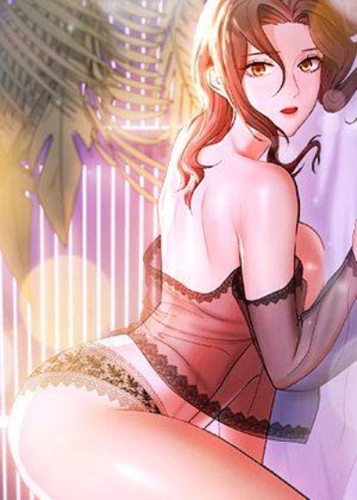 漫蛙漫画免费漫画韩漫精选