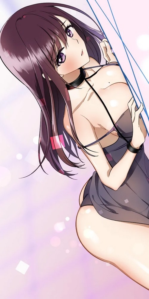 漫蛙漫画免费漫画热门日漫推荐